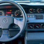 Cliowilliams1 150x150