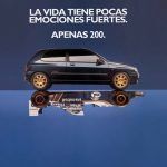 Cliowilliams2 150x150