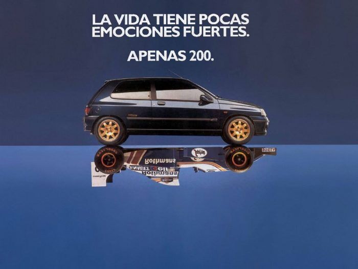 Cliowilliams2 700x525