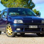 Cliowilliams3 150x150