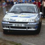 Cliowilliams4 150x150