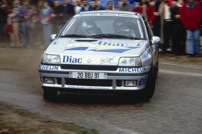 Cliowilliams4 700x466