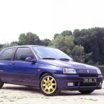 Cliowilliams5 150x150