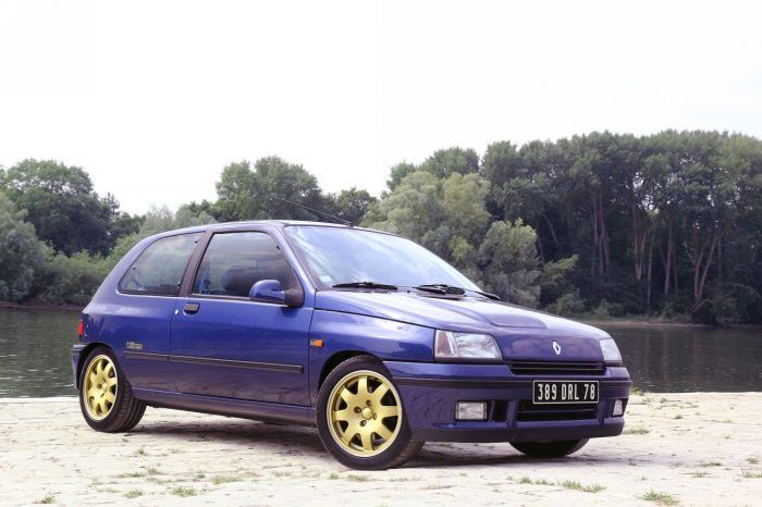 Cliowilliams5 700x466