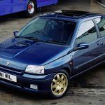 Cliowilliams6 150x150