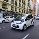 Emov Madrid 101 150x150