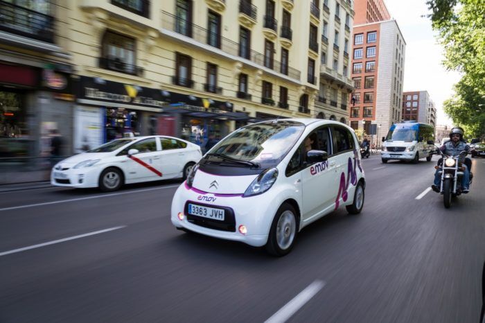 Emov Madrid 101 700x466