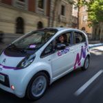 Emov Madrid 103 150x150