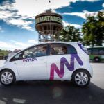 Emov Madrid 107 150x150