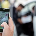 Emov Madrid 75 150x150