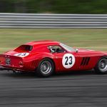 Ferrari 250 Gto Rm Sothebys 1 150x150