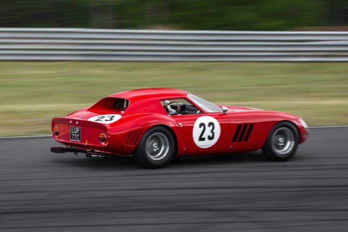 Ferrari 250 Gto Rm Sothebys 1 700x466