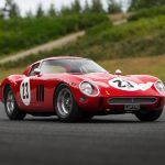 Ferrari 250 Gto Rm Sothebys 2 150x150