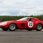 Ferrari 250 Gto Rm Sothebys 3 150x150