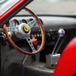 Ferrari 250 Gto Rm Sothebys 5 150x150