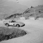 Ferrari 250 Gto Rm Sothebys 6 150x150