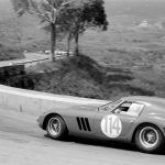 Ferrari 250 Gto Rm Sothebys 7 150x150