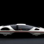 Ferrari 512 S Modulo 1 150x150
