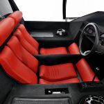 Ferrari 512 S Modulo Concept 10 150x150