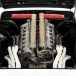 Ferrari 512 S Modulo Concept 11 150x150