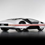 Ferrari 512 S Modulo Concept 12 150x150