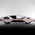 Ferrari 512 S Modulo Concept 14 150x150