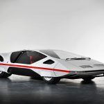 Ferrari 512 S Modulo Concept 19 150x150