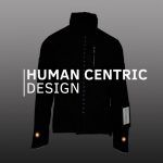 Ford Chaqueta Luminosa Ciclistas 15 150x150