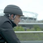 Ford Chaqueta Luminosa Ciclistas 17 150x150