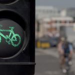 Ford Chaqueta Luminosa Ciclistas 18 150x150