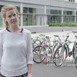 Ford Chaqueta Luminosa Ciclistas 19 150x150