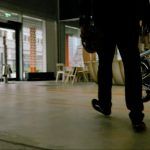 Ford Chaqueta Luminosa Ciclistas 3 150x150