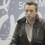 Ford Chaqueta Luminosa Ciclistas 4 150x150