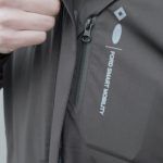 Ford Chaqueta Luminosa Ciclistas 8 150x150