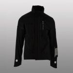 Ford Chaqueta Luminosa Ciclistas 9 150x150