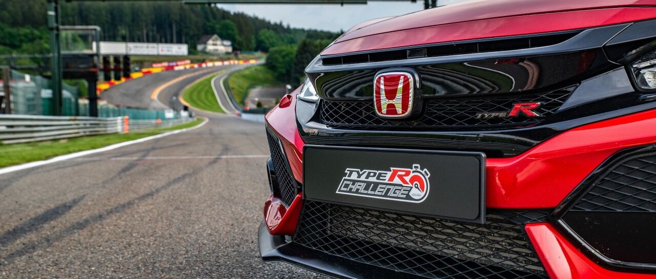 Todas las noticias de coches en un solo portal: Pruebas, fotos, vídeos, informes...