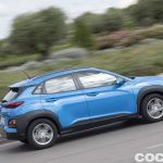 Hyundai Kona Prueba 1 150x150