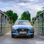 Hyundai Kona Prueba 11 150x150