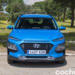 Hyundai Kona Prueba 12 150x150