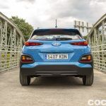 Hyundai Kona Prueba 13 150x150