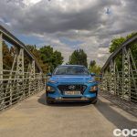 Hyundai Kona Prueba 14 150x150