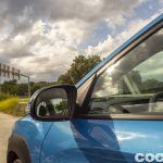 Hyundai Kona Prueba 15 150x150