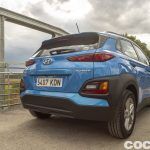 Hyundai Kona Prueba 16 150x150