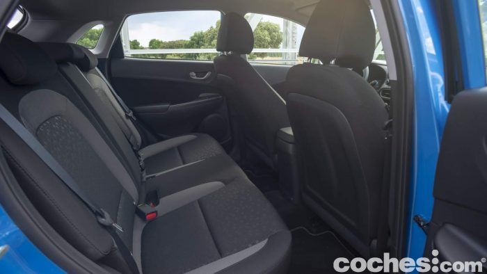 Hyundai Kona Prueba 17 700x394