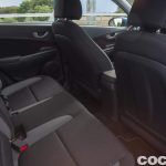 Hyundai Kona Prueba 18 150x150