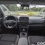 Hyundai Kona Prueba 19 150x150