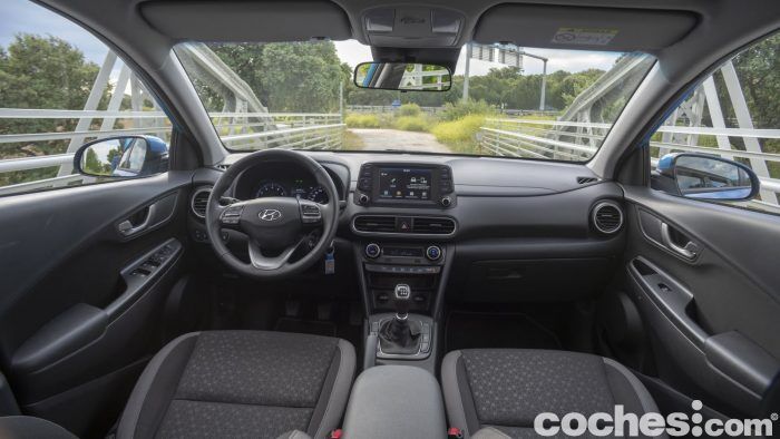 Hyundai Kona Prueba 19 700x394