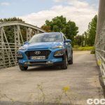 Hyundai Kona Prueba 2 150x150