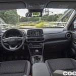 Hyundai Kona Prueba 21 150x150