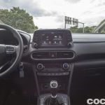 Hyundai Kona Prueba 23 150x150